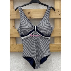 BAÑADOR KIARA