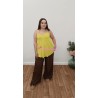 CAMISA LAURA