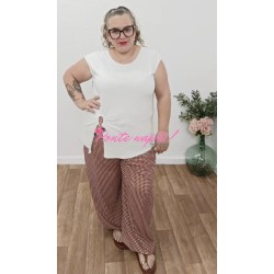 CAMISETA CIRA
