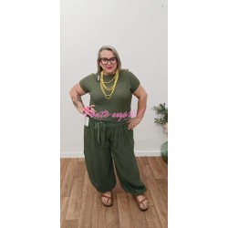 PANTALON ANISA