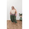 PANTALON ANISA