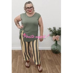 PANTALON NADIA