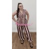 PANTALON NADIA