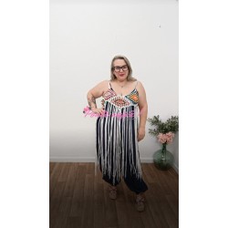 CAMISETA NAIA