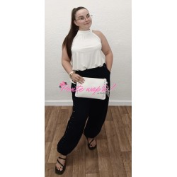 PANTALON ELENA