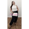 PANTALON ELENA