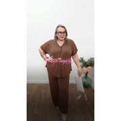 CONJUNTO ESTELA