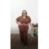 CONJUNTO ESTELA