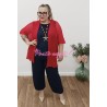 CONJUNTO EVA