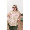 CAMISA LUCÍA