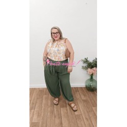 CAMISA LUCÍA