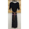 VESTIDO ANAÍS