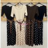 VESTIDO ANAÍS