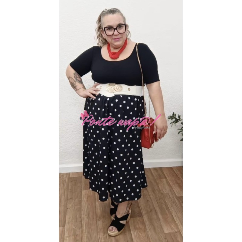 VESTIDO ANAÍS