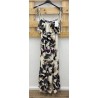 VESTIDO CAMILA