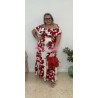 VESTIDO CAMILA