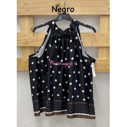 CAMISA AURORA