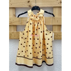 CAMISA AURORA