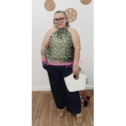 CAMISA AURORA
