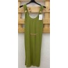 VESTIDO CHLOE