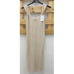VESTIDO CHLOE