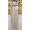 VESTIDO CHLOE