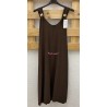 VESTIDO CHLOE