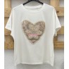CAMISETA MIA