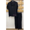 CONJUNTO LEIRE