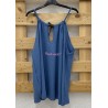 CAMISA VALERIA
