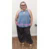 CAMISA VALERIA