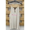 CAMISA VALERIA