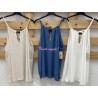 CAMISA VALERIA