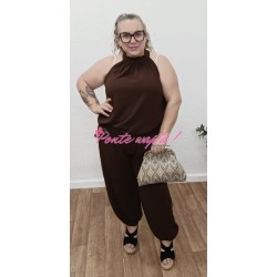 CONJUNTO MARTA
