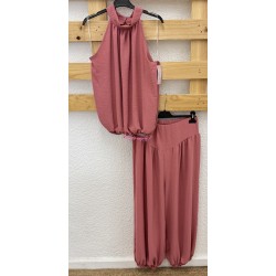 CONJUNTO MARTA