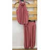 CONJUNTO MARTA