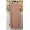 VESTIDO MAR
