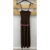 VESTIDO VIOLETA