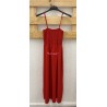 VESTIDO VIOLETA