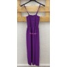 VESTIDO VIOLETA