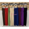VESTIDO VIOLETA