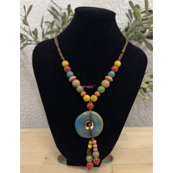 COLLAR SUSI