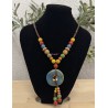 COLLAR SUSI