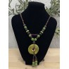 COLLAR SUSI