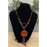 COLLAR SUSI