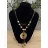 COLLAR SUSI