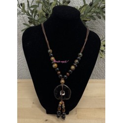 COLLAR SUSI