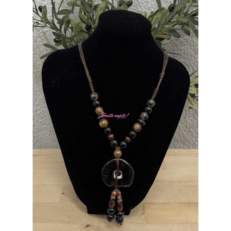 COLLAR SUSI