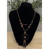 COLLAR SUSI