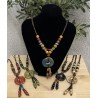 COLLAR SUSI